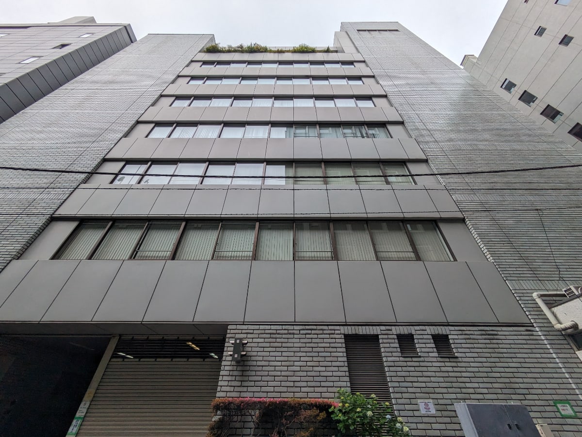 v20250920150703/fresh/building/J00100390677_5