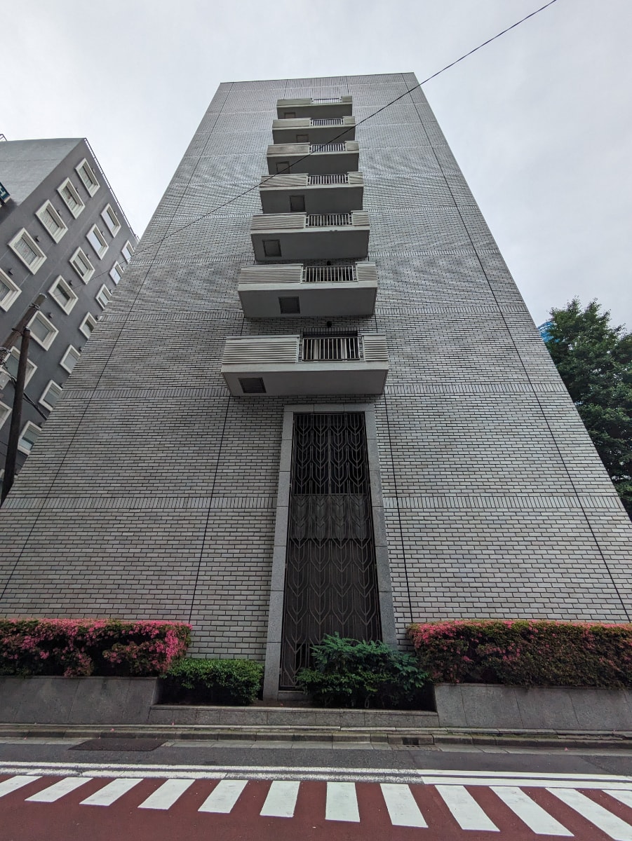 v20250920150703/fresh/building/J00100390677_7
