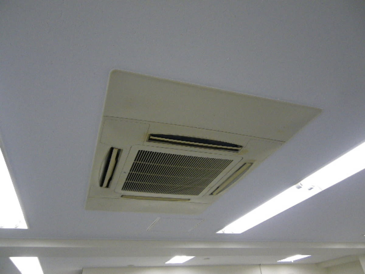 v20250920150703/fresh/building/J00100390822_10