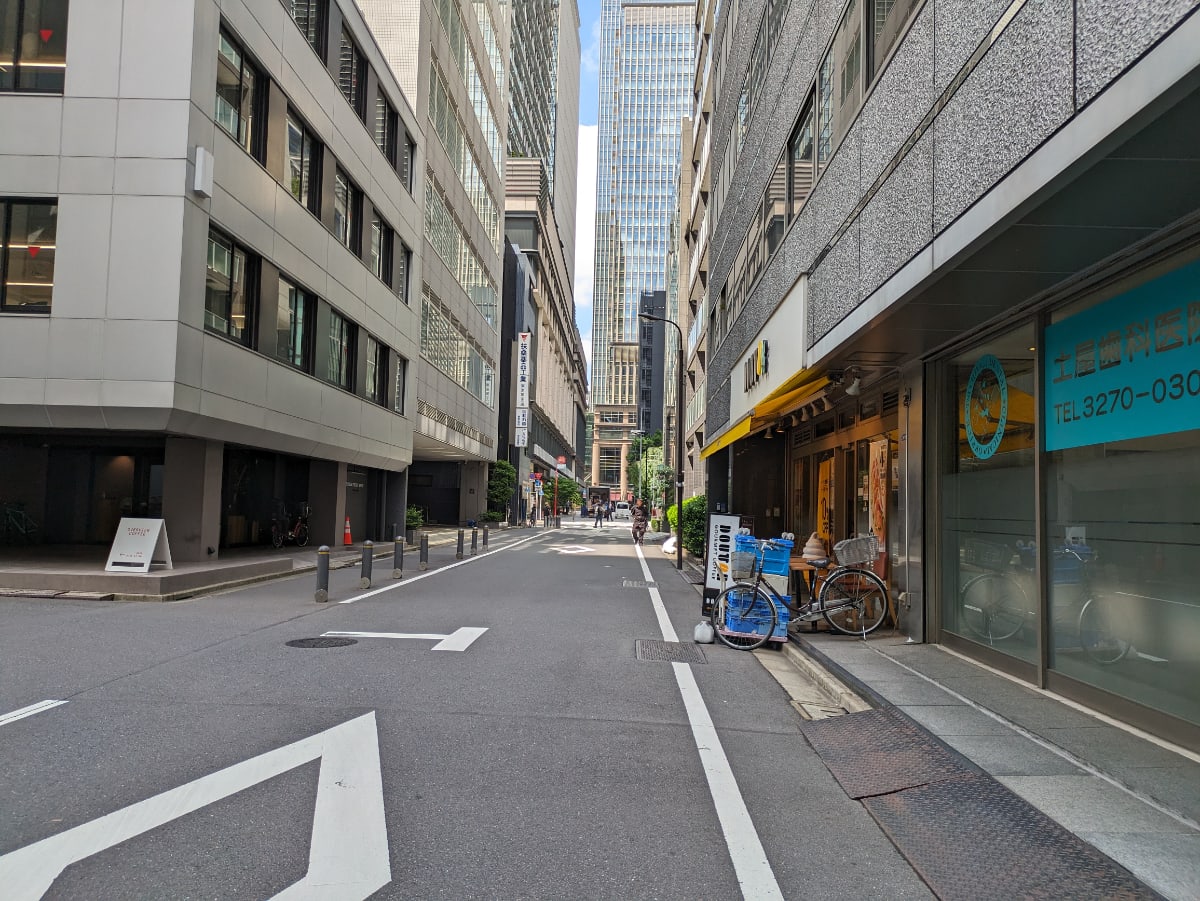 v20250920150703/fresh/building/J00100390875_9