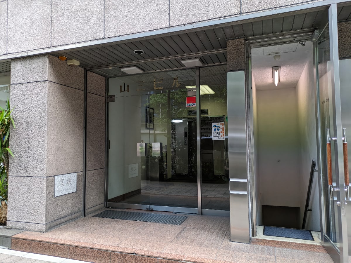 v20250920150703/fresh/building/J00100391215_3