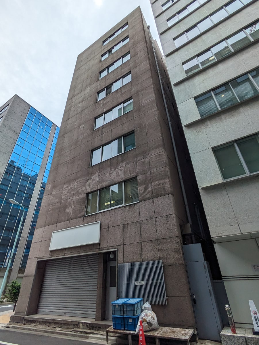 v20250920150703/fresh/building/J00100391215_8