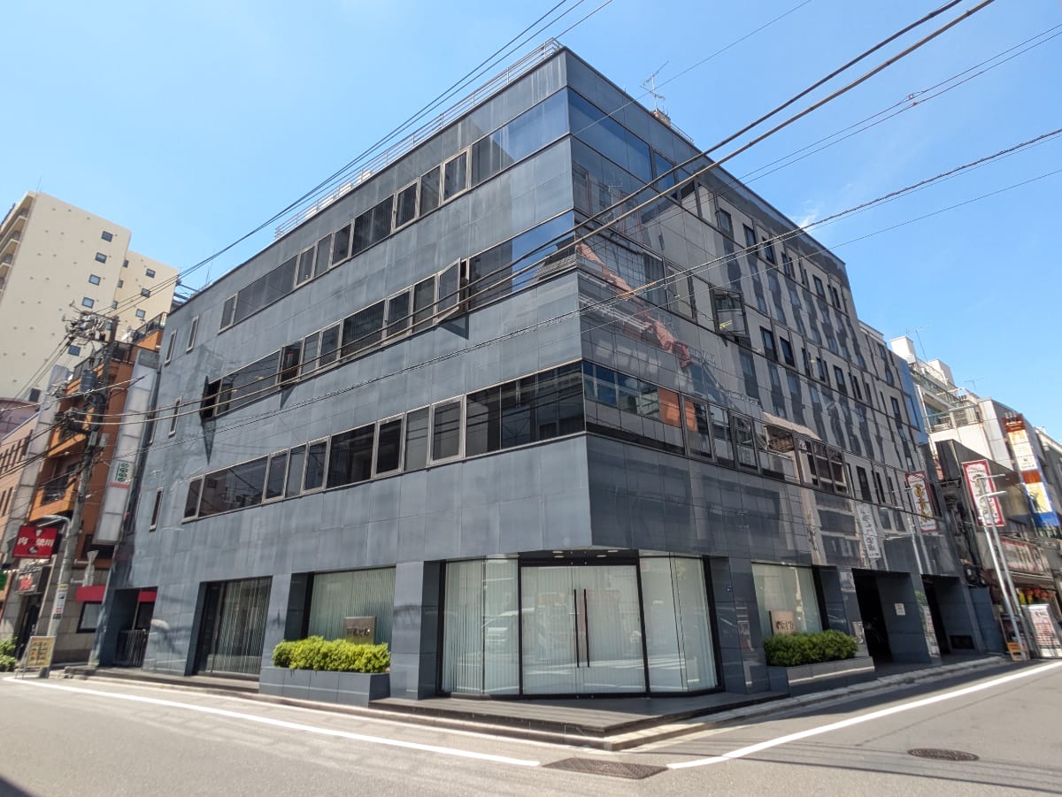 v20250920150703/fresh/building/J00100393265_1