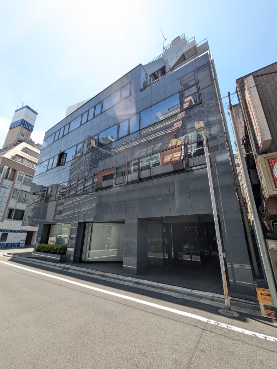 v20250920150703/fresh/building/J00100393265_10