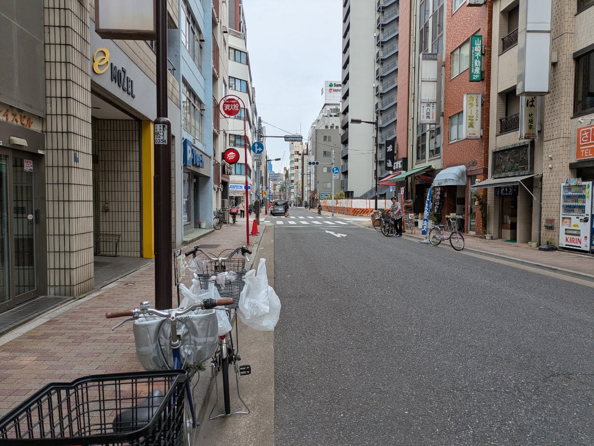 v20250920150703/fresh/building/J00100393648_2