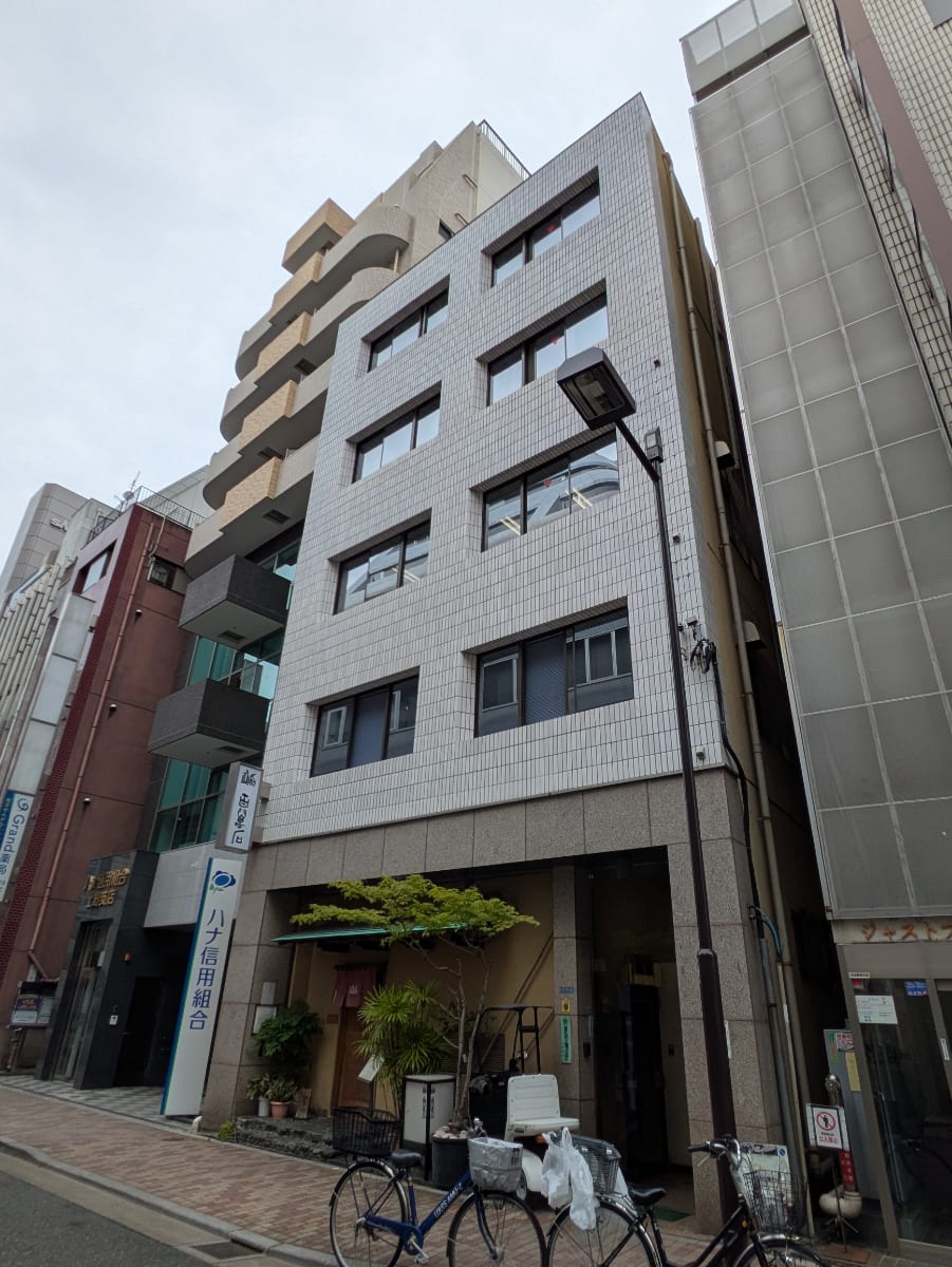 v20250920150703/fresh/building/J00100393648_5