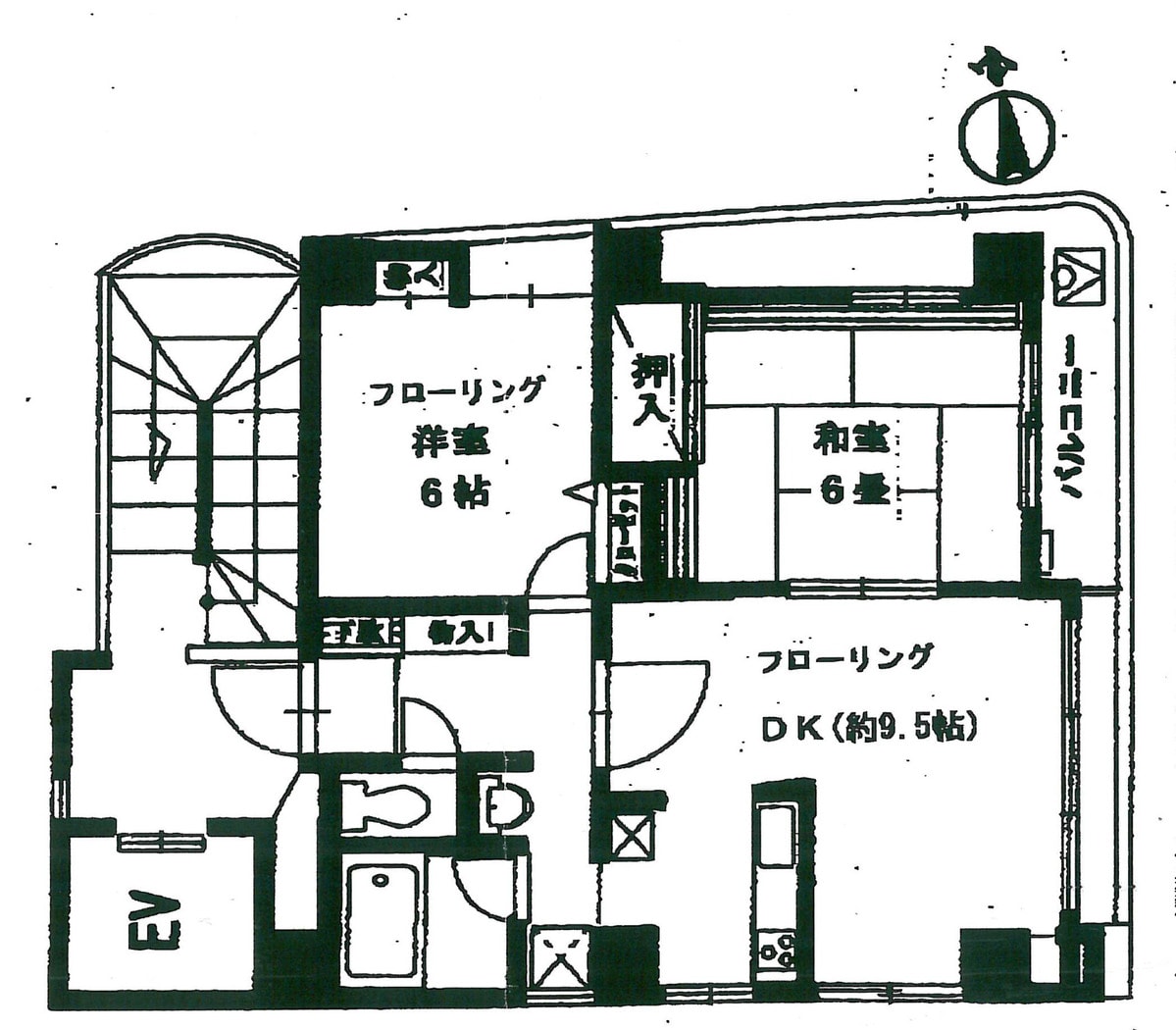 v20250920150703/fresh/building/J00100393649_18