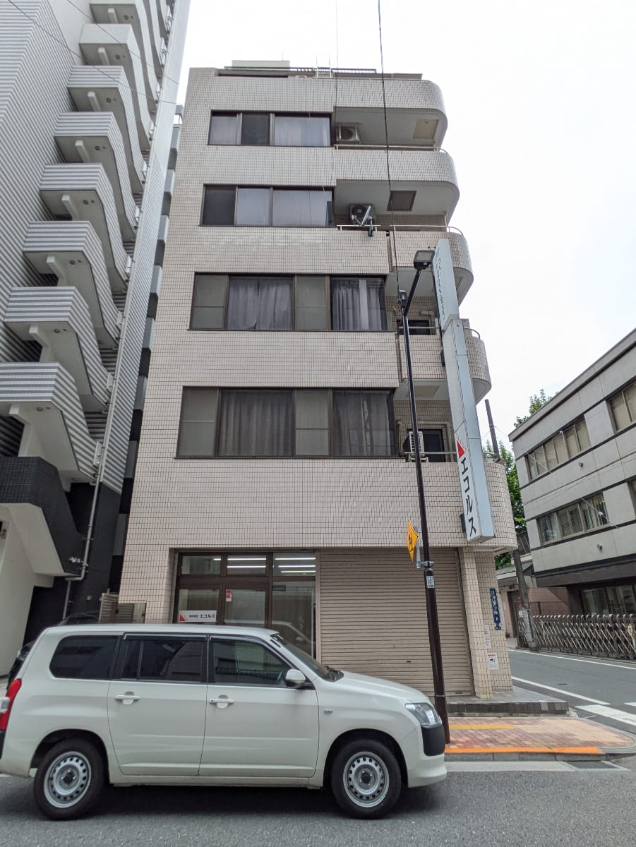v20250920150703/fresh/building/J00100393649_7
