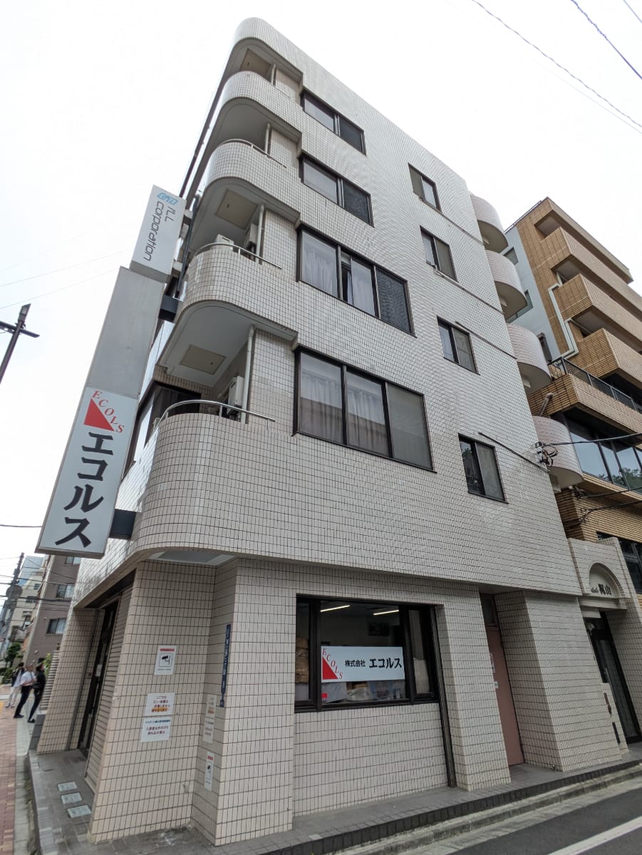 v20250920150703/fresh/building/J00100393649_8