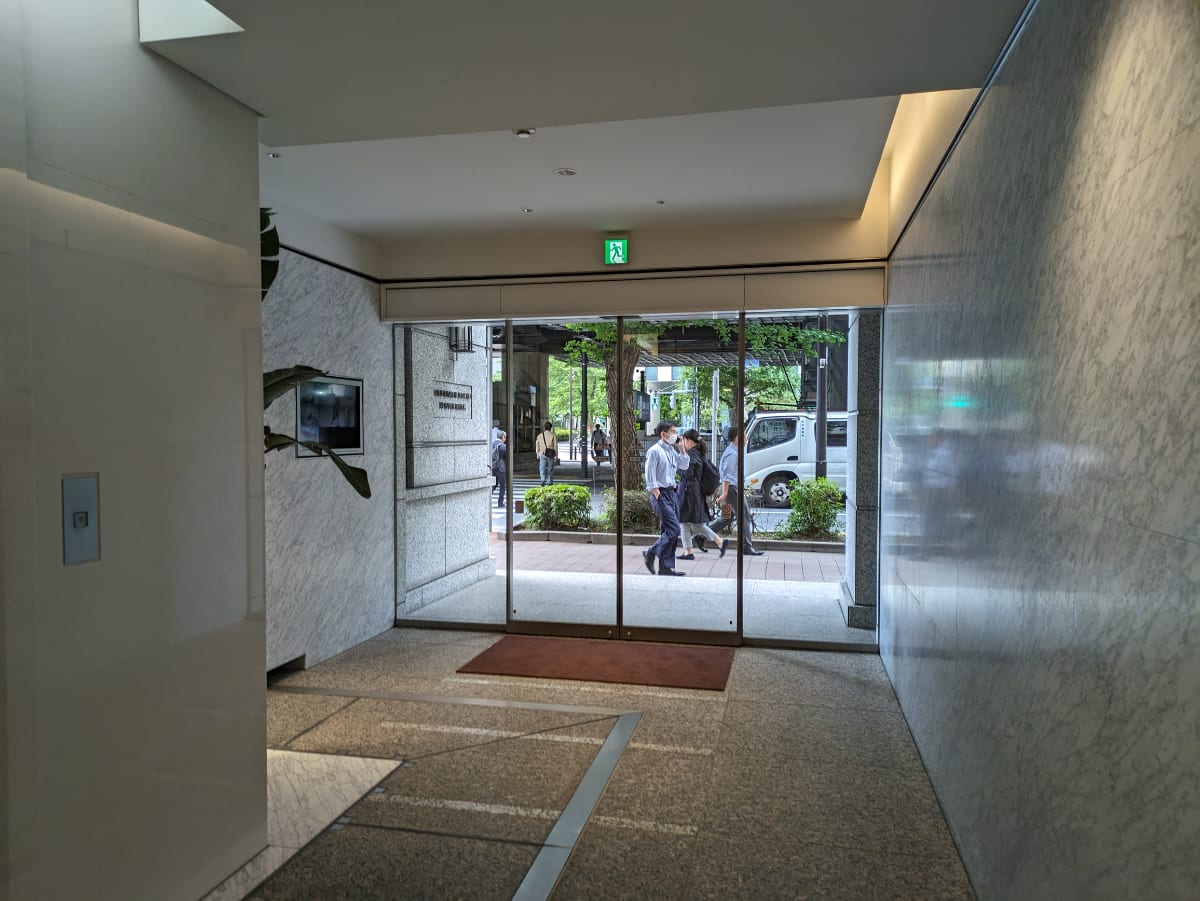 v20250920150703/fresh/building/J00100393780_14