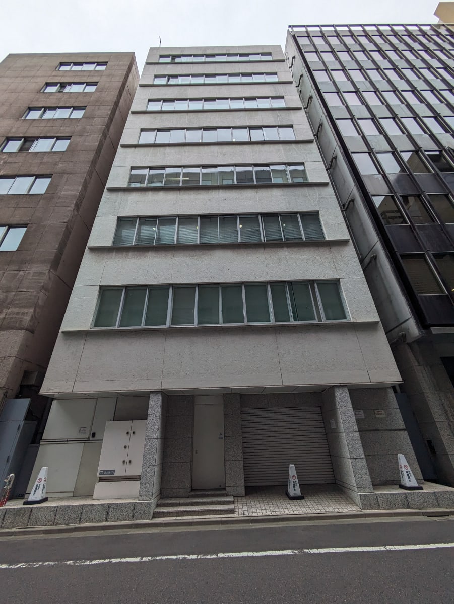 v20250920150703/fresh/building/J00100393780_6