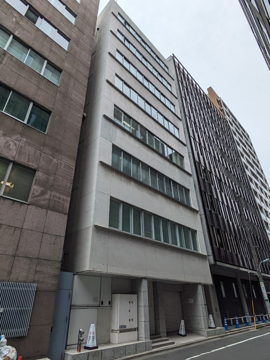 v20250920150703/fresh/building/J00100393780_7