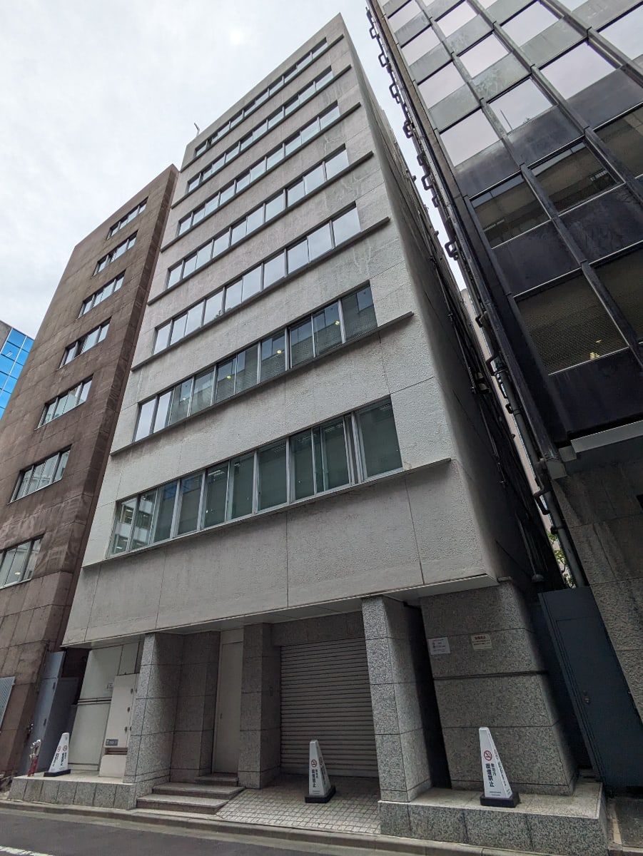 v20250920150703/fresh/building/J00100393780_8
