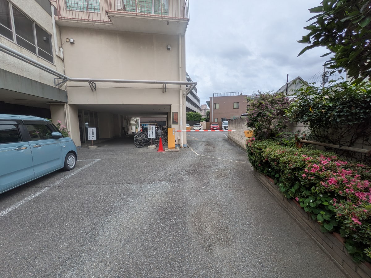 v20250920150703/fresh/building/J00100394462_12