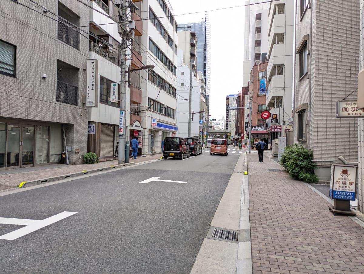 v20250920150703/fresh/building/J00100394767_2