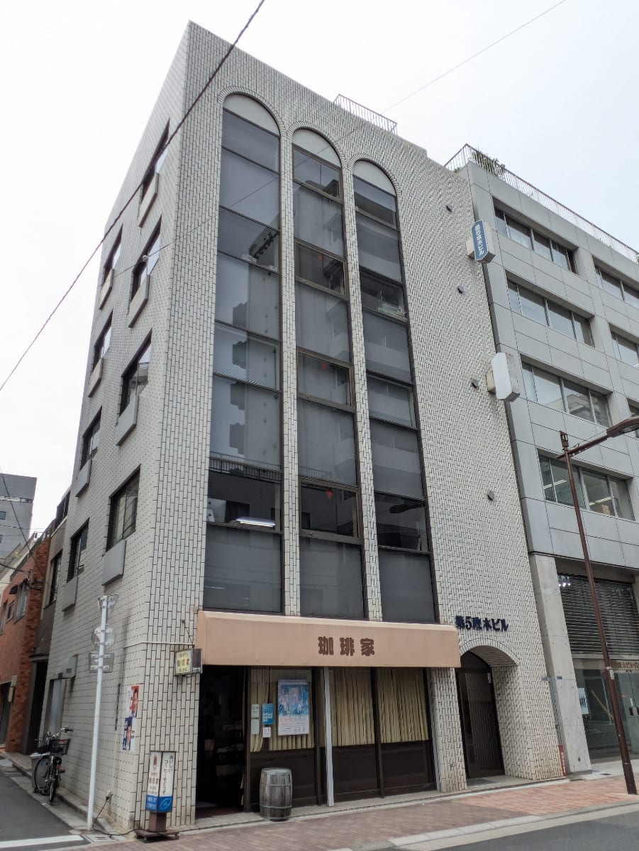v20250920150703/fresh/building/J00100394767_6