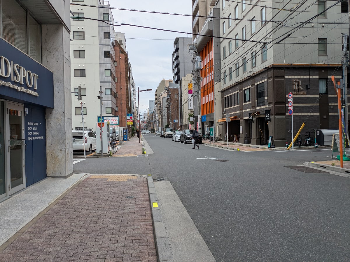 v20250920150703/fresh/building/J00100395851_2