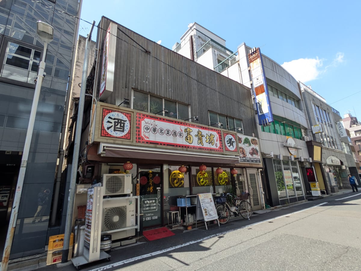 v20250920150703/fresh/building/J00100396174_6