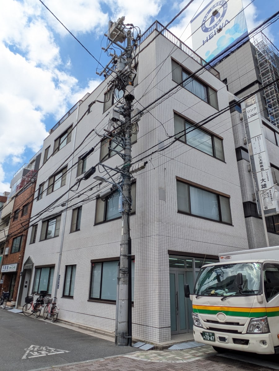 v20250920150703/fresh/building/J00100396321_1