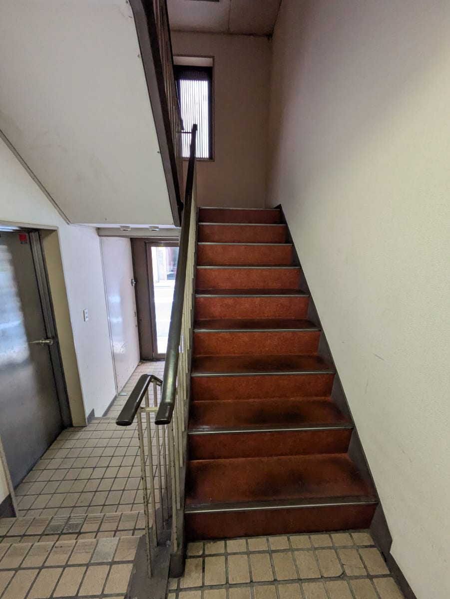 v20250920150703/fresh/building/J00100397903_15