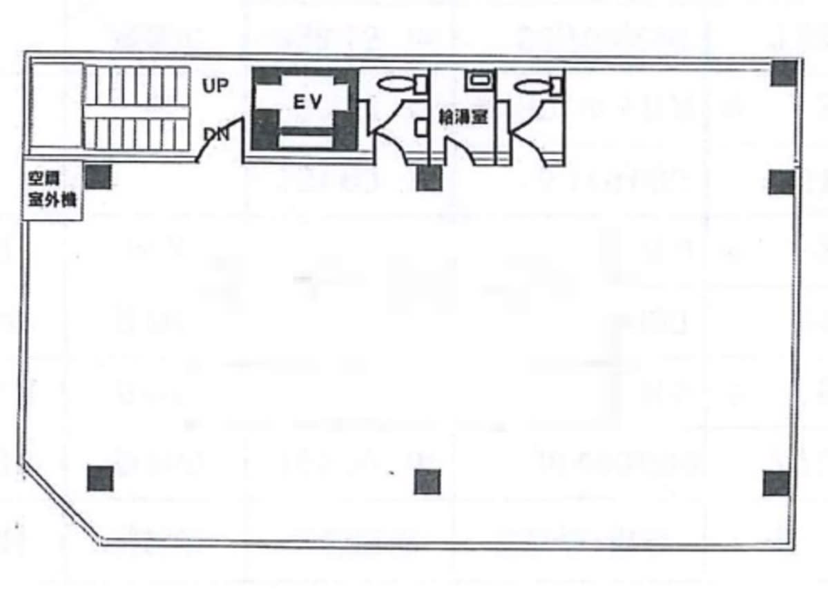 v20250920150703/fresh/building/J00100397903_18