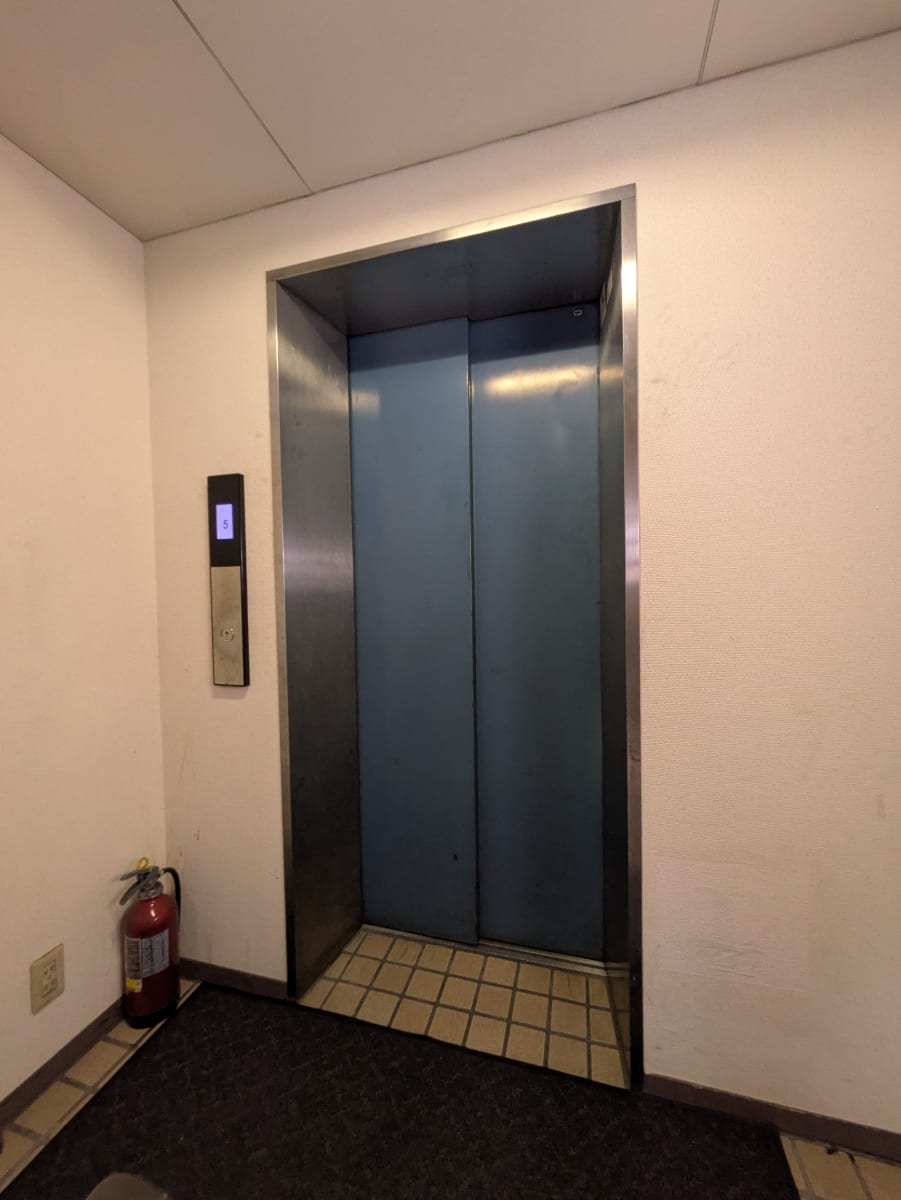 v20250920150703/fresh/building/J00100397903_4