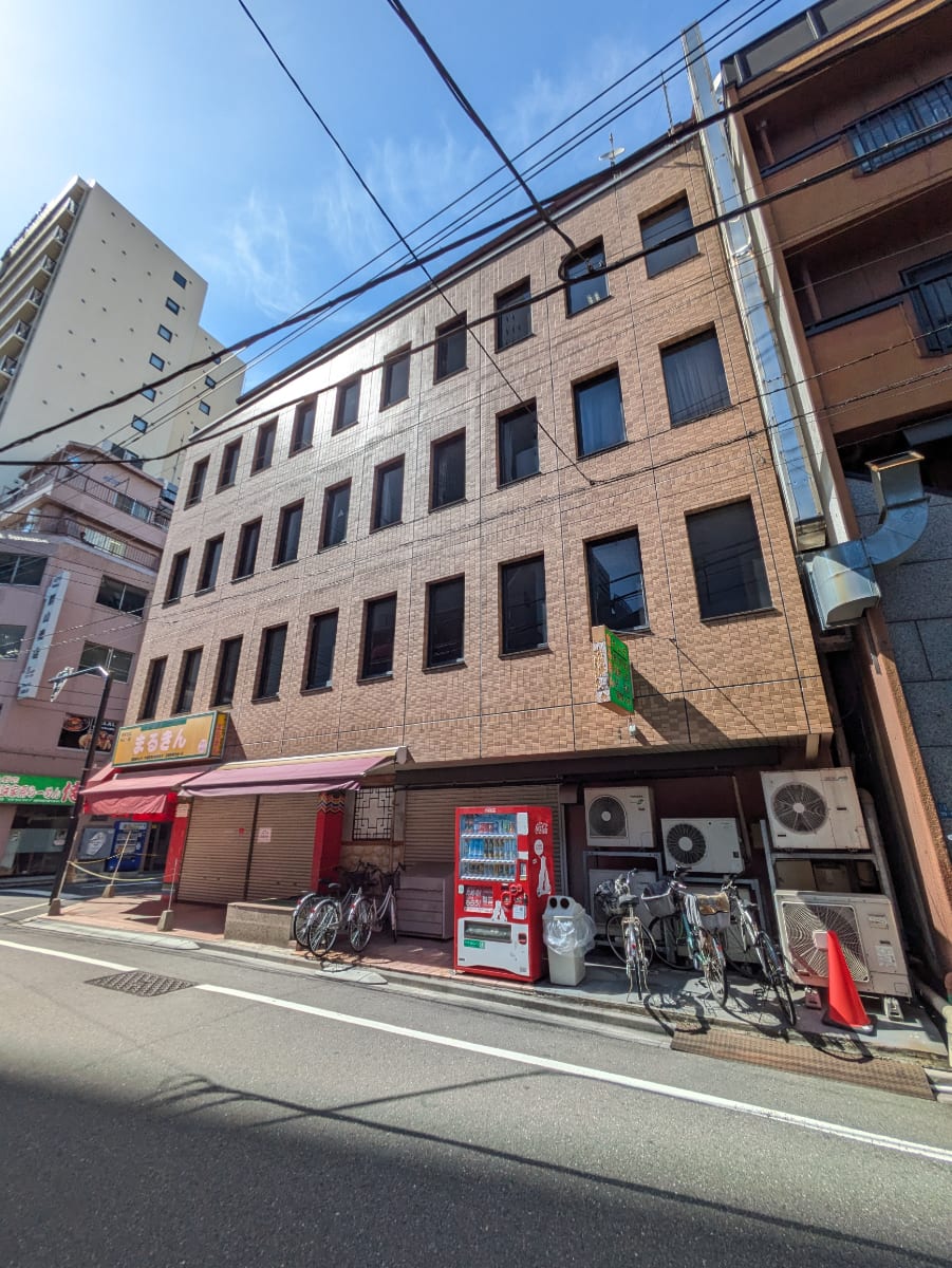 v20250920150703/fresh/building/J00100397903_5
