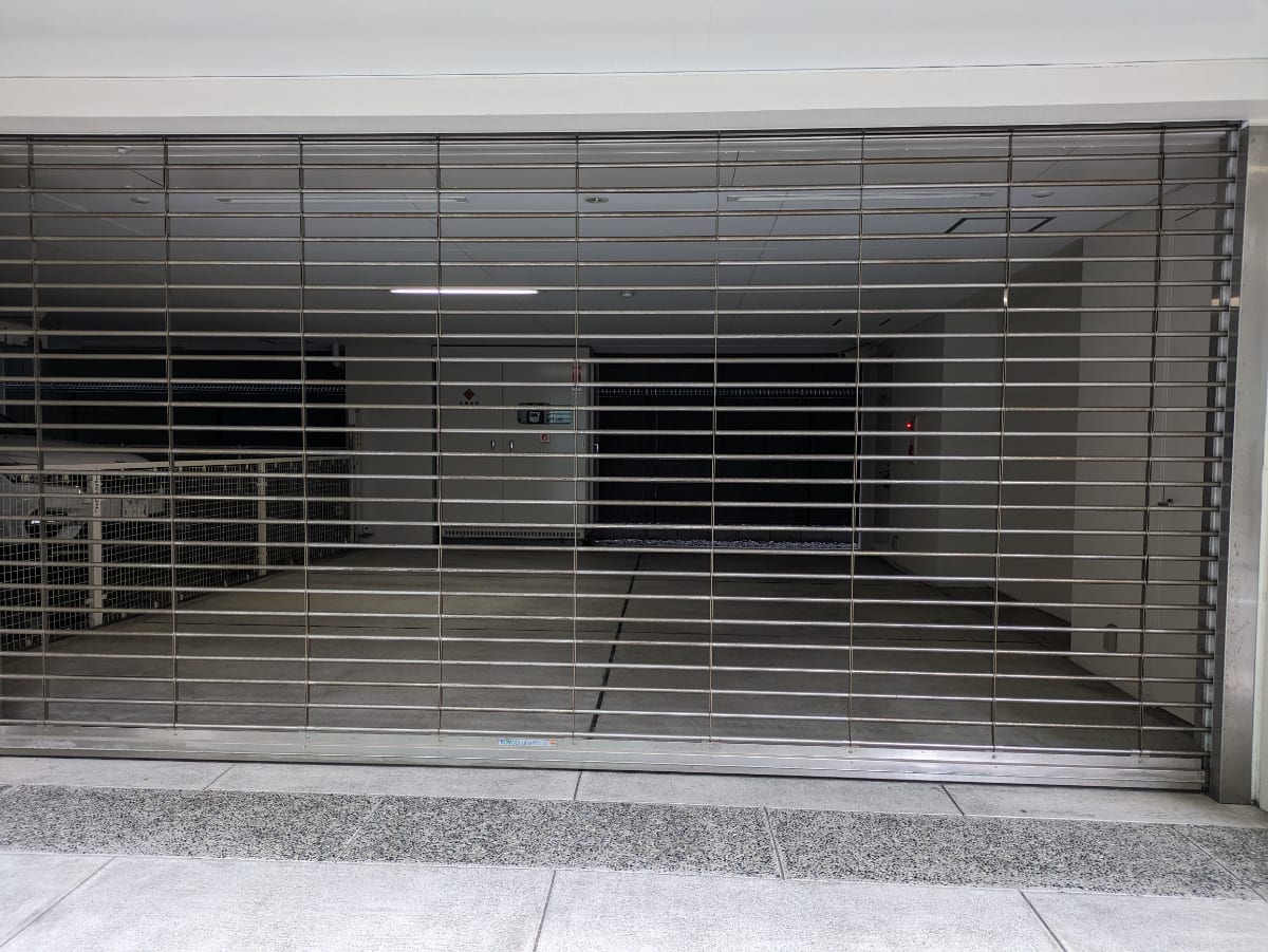 v20250920150703/fresh/building/J00100401831_9