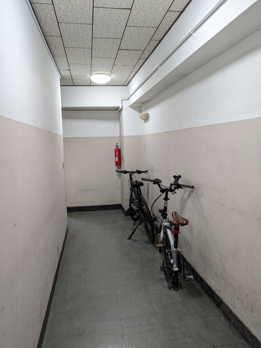 v20250920150703/fresh/building/J00100402037_10