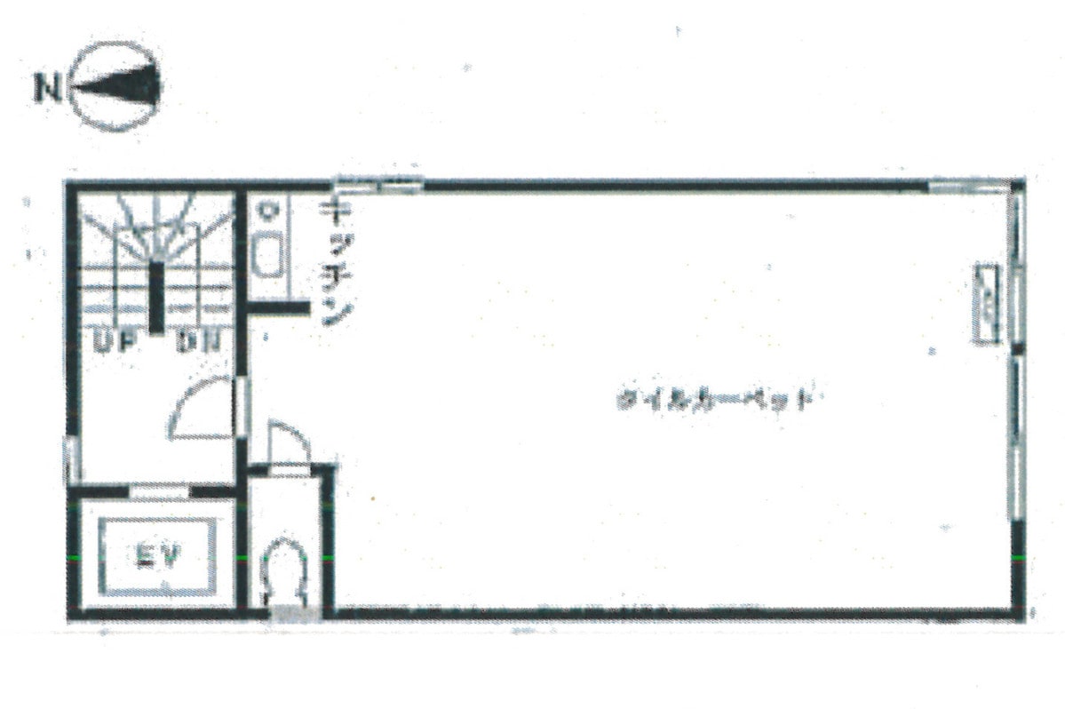 v20250920150703/fresh/building/J00100402037_18