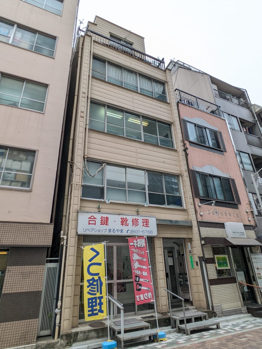 v20250920150703/fresh/building/J00100402037_5