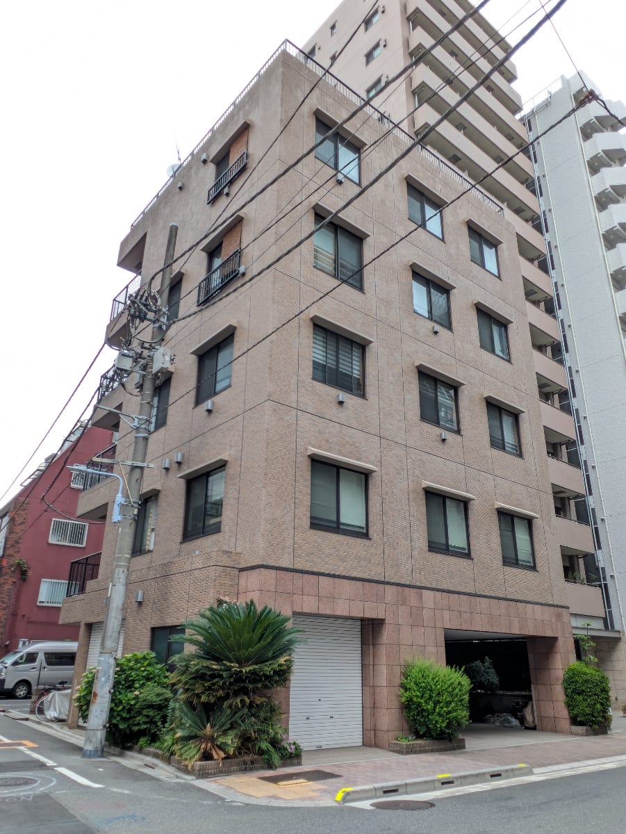 v20250920150703/fresh/building/J00100402066_1