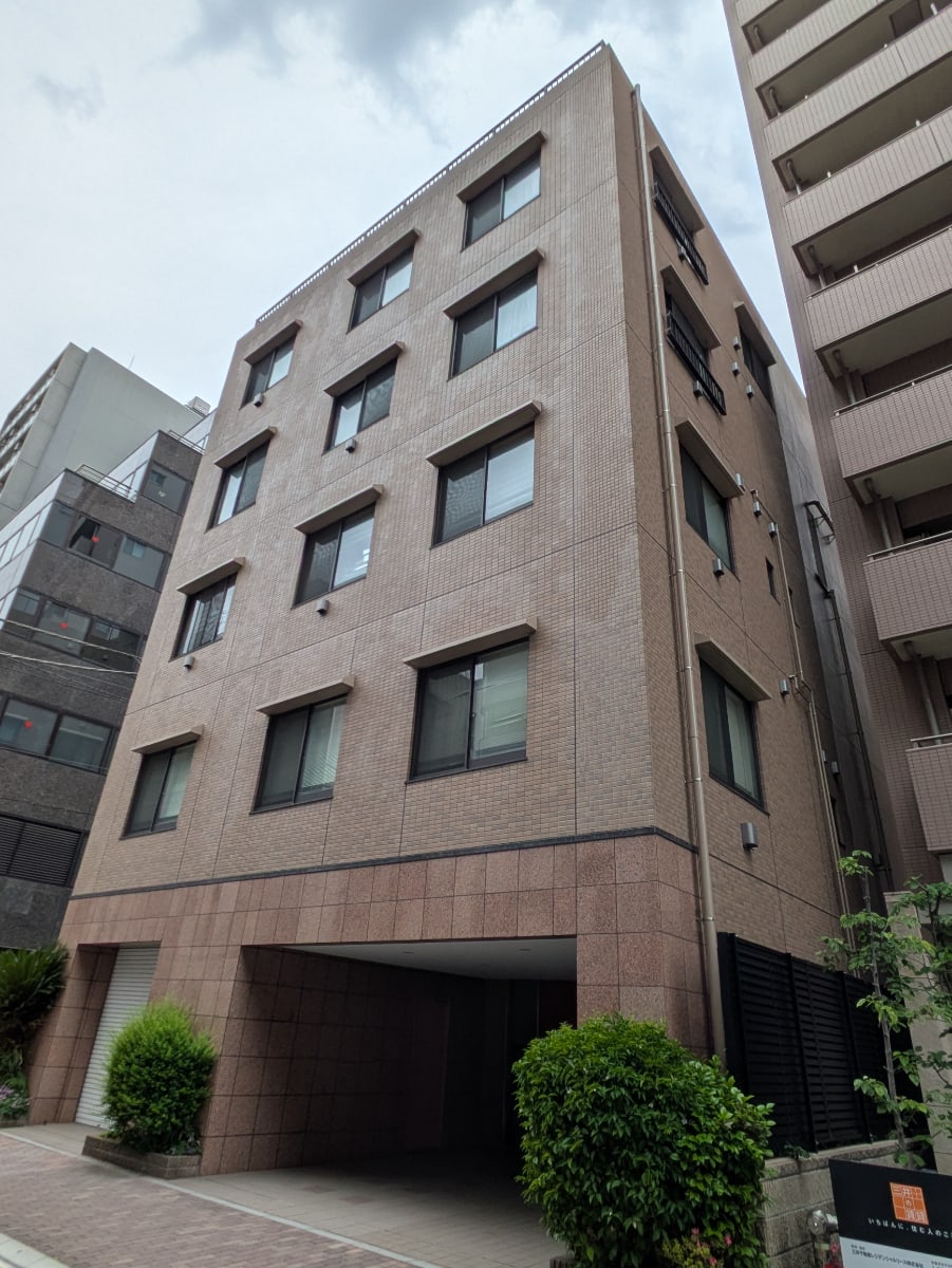 v20250920150703/fresh/building/J00100402066_10