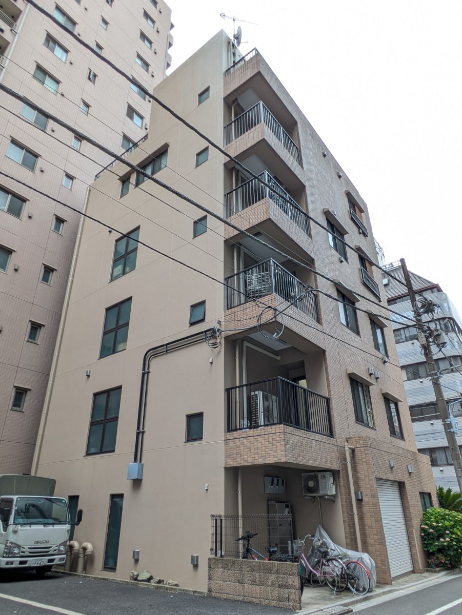 v20250920150703/fresh/building/J00100402066_15