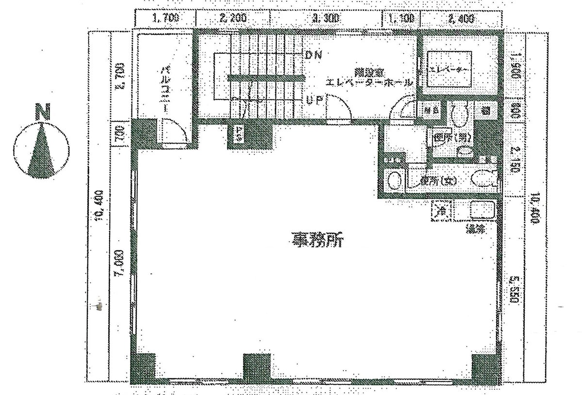 v20250920150703/fresh/building/J00100402066_18