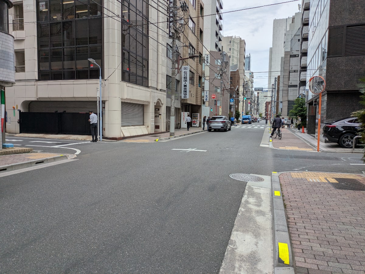 v20250920150703/fresh/building/J00100402066_2