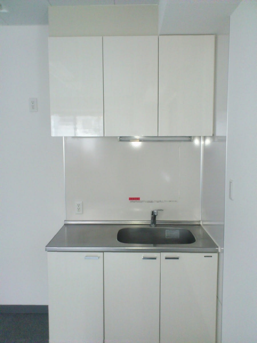 v20250920150703/fresh/building/J00100402066_8