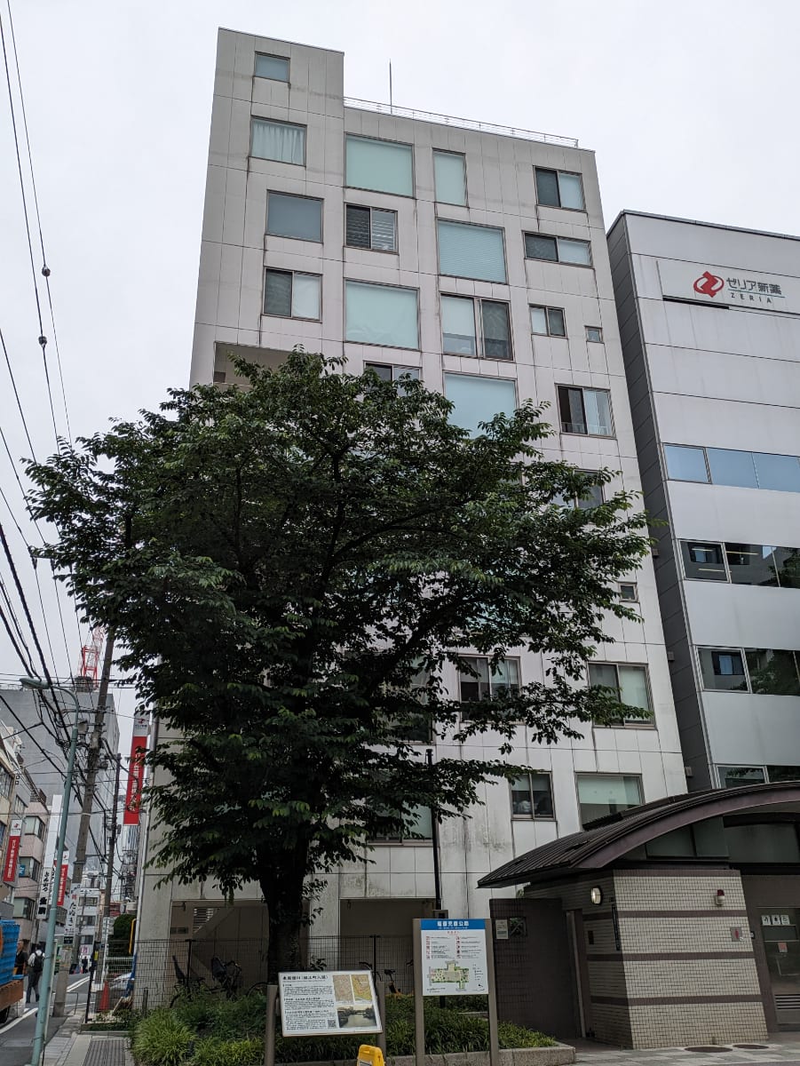 v20250920150703/fresh/building/J00100402382_7