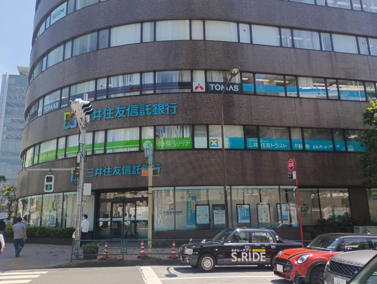 v20250920150703/fresh/building/J00100402798_12