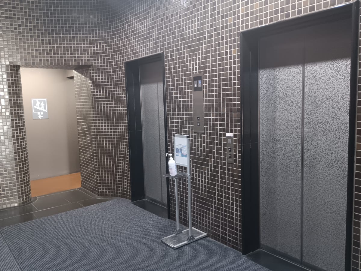 v20250920150703/fresh/building/J00100402798_4