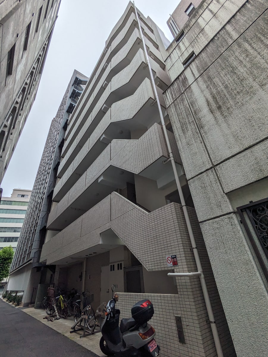 v20250920150703/fresh/building/J00100404464_5