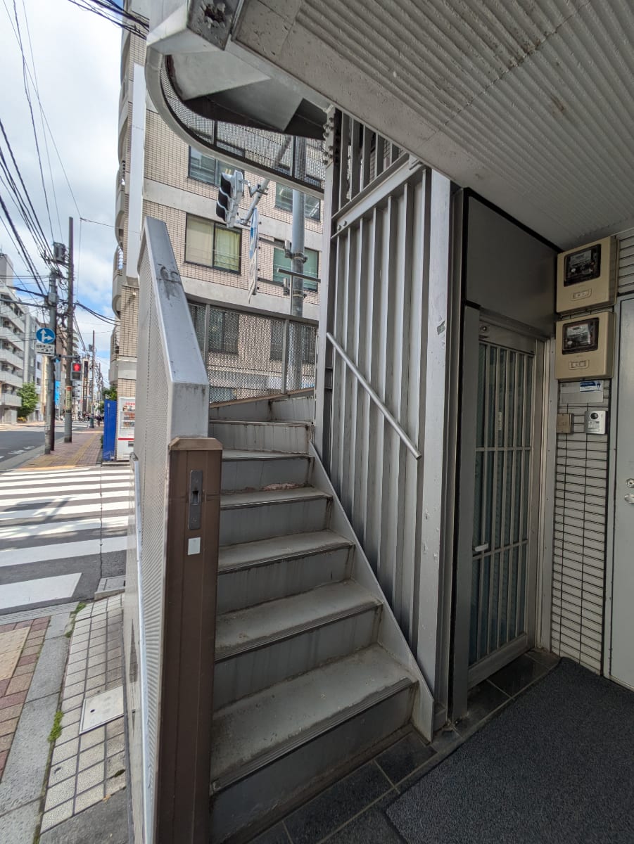 v20250920150703/fresh/building/J00100404525_14