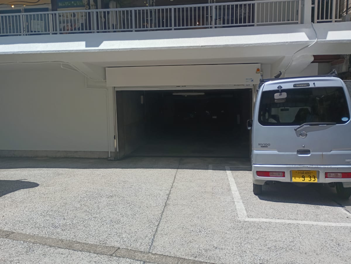 v20250920150703/fresh/building/J00100405866_9