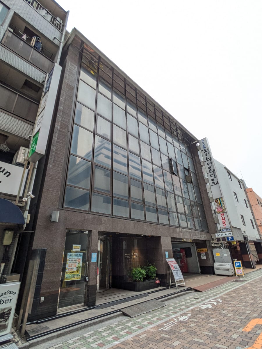 v20250920150703/fresh/building/J00100406475_12