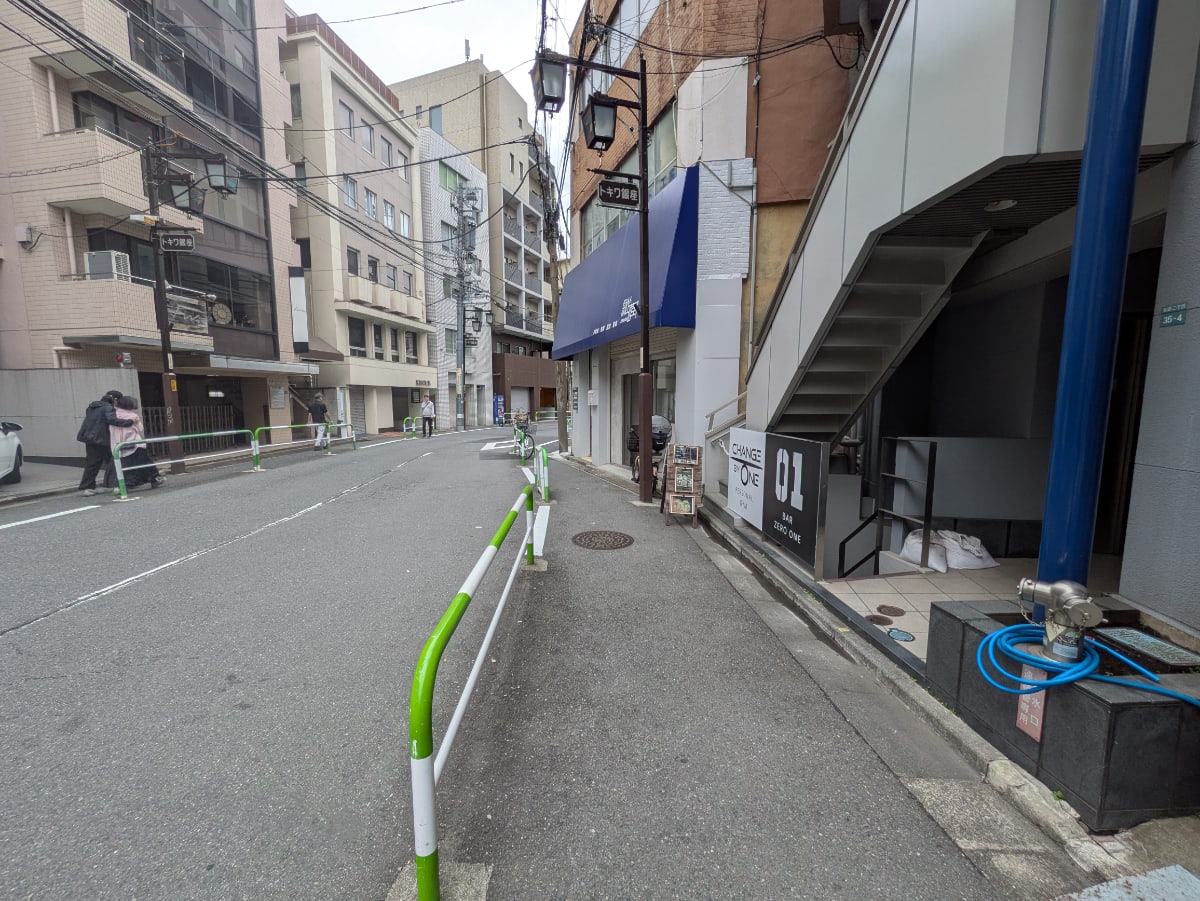 v20250920150703/fresh/building/J00100407189_2