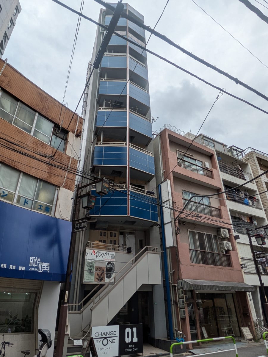 v20250920150703/fresh/building/J00100407189_6