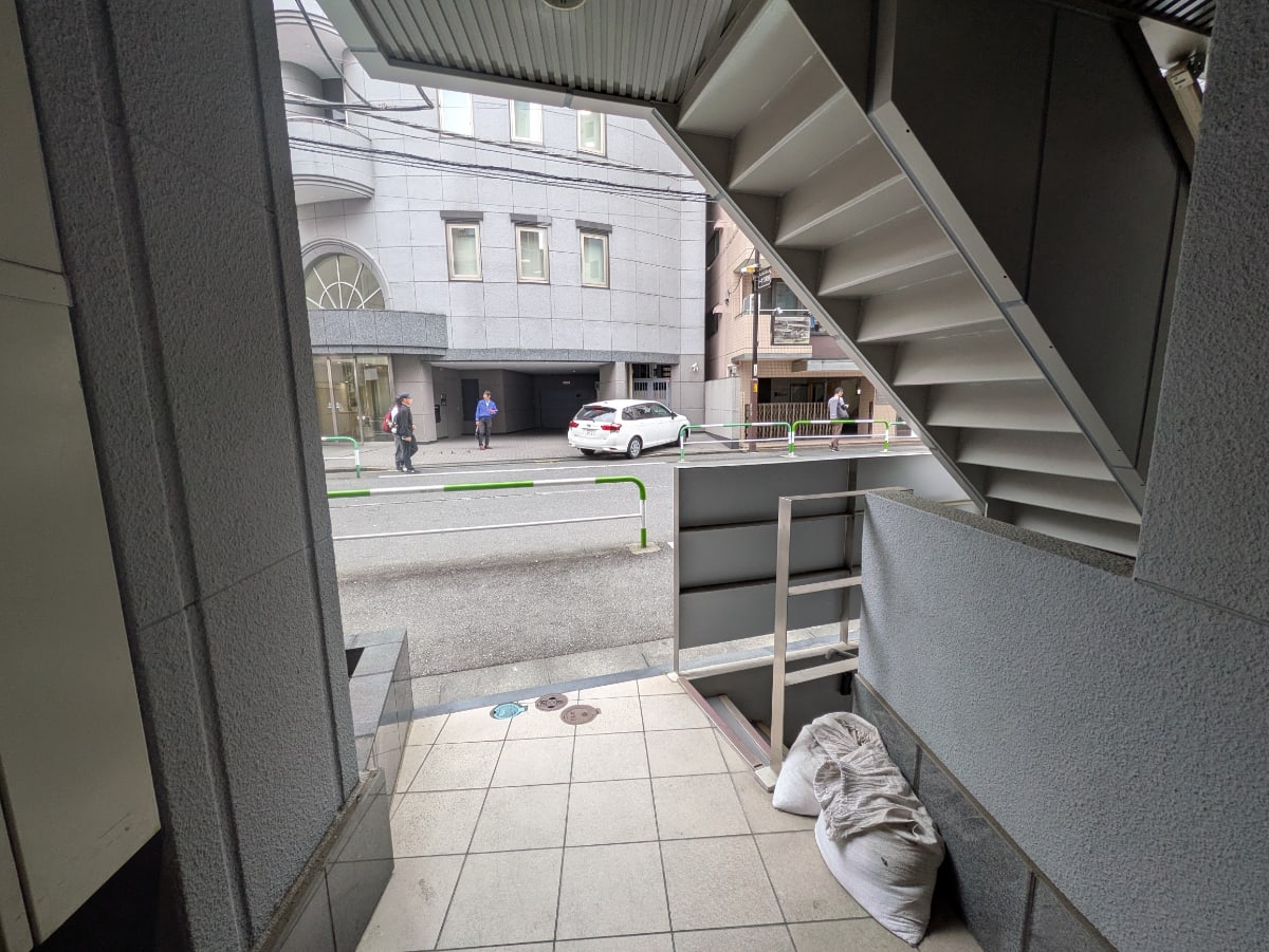 v20250920150703/fresh/building/J00100407189_9