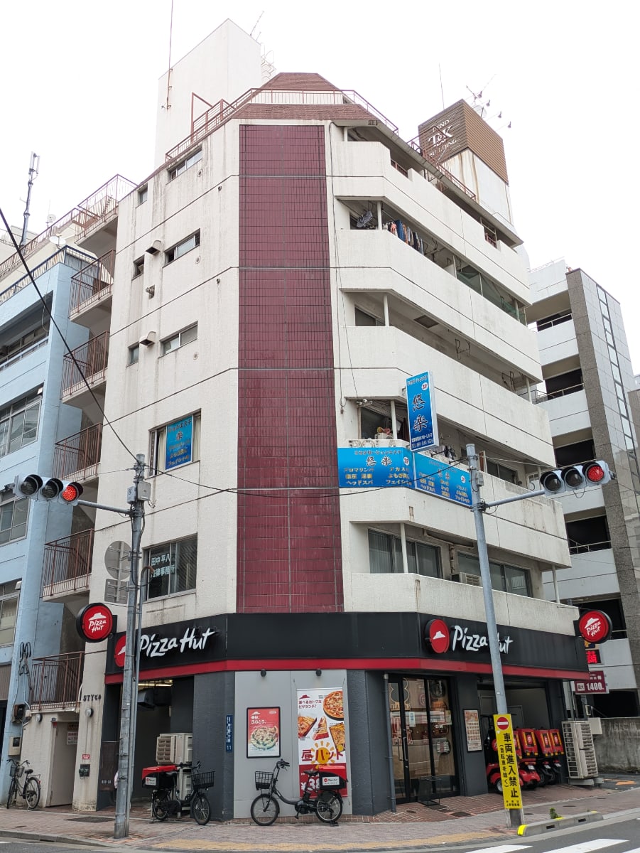 v20250920150703/fresh/building/J00100407672_6
