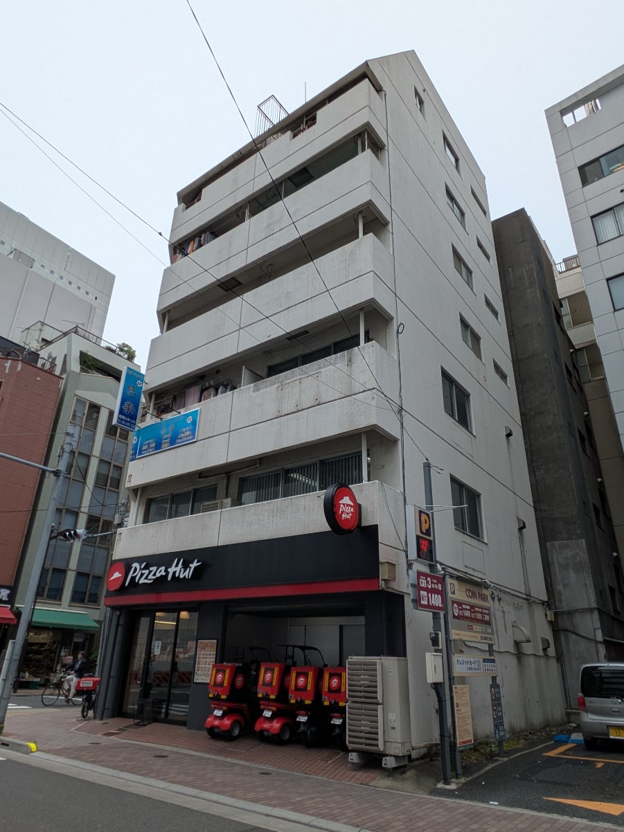 v20250920150703/fresh/building/J00100407672_8