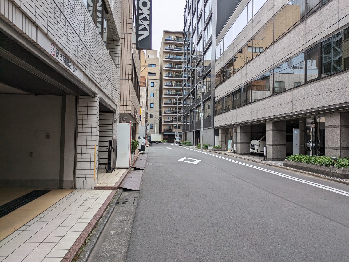 v20250920150703/fresh/building/J00100408073_2